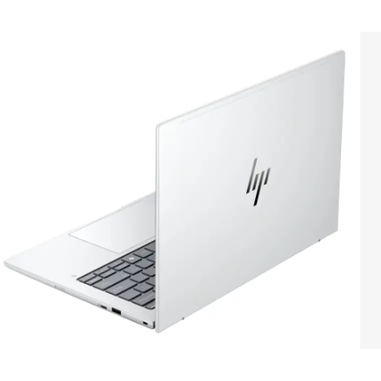Notebook HP Elite Book 8 G1i de 14“ (Intel Core Ultra 7 258v, 32GB Ram, 1TB SSD, Win11 Pro) 8