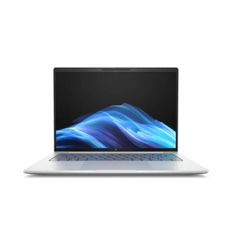 Notebook HP Elite Book 8 G1i de 14“ (Intel Core Ultra 7 258v, 32GB Ram, 1TB SSD, Win11 Pro) 2