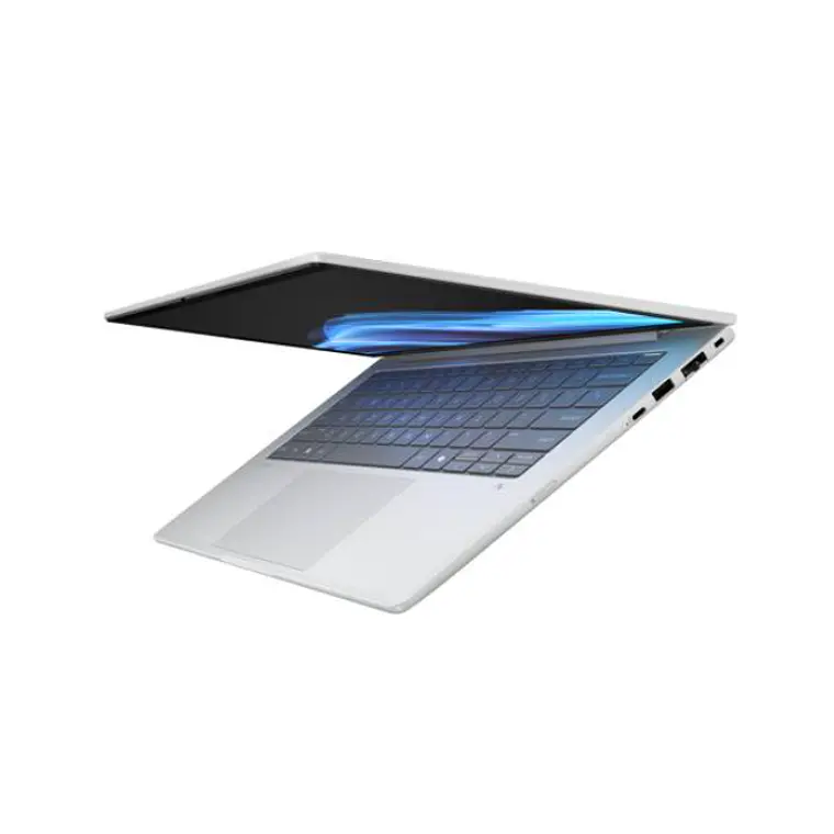 Notebook HP Elite Book 8 G1i de 14“ (Intel Core Ultra 7 258v, 32GB Ram, 1TB SSD, Win11 Pro) 6