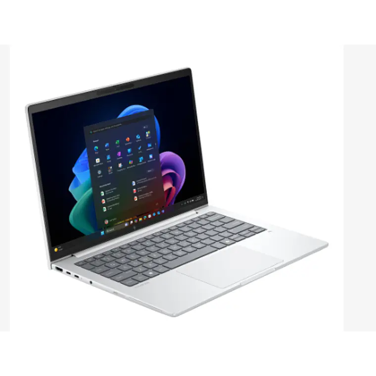Notebook HP Elite Book 8 G1i de 14“ (Intel Core Ultra 7 258v, 32GB Ram, 1TB SSD, Win11 Pro) 3