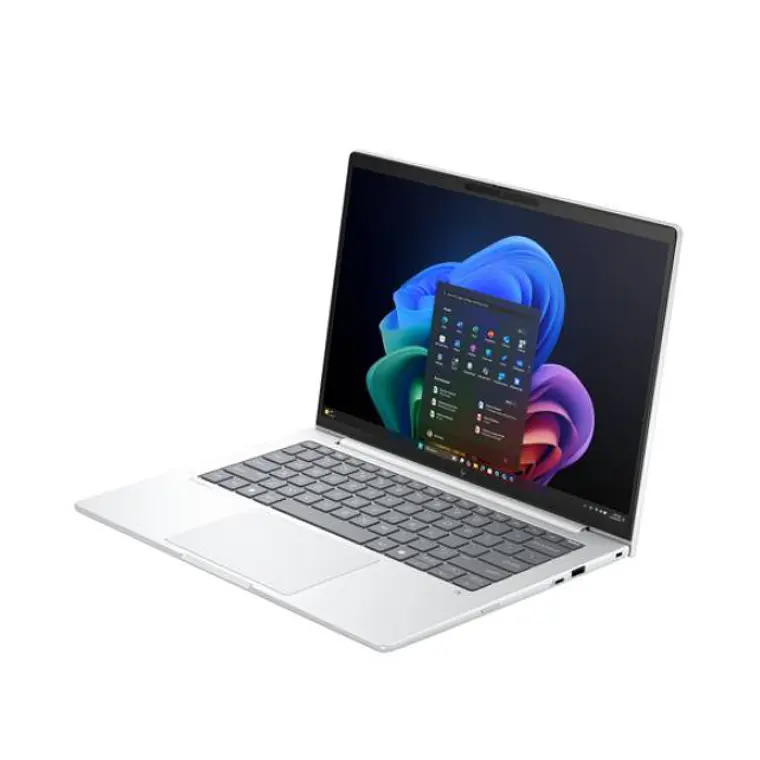 Notebook HP Elite Book 8 G1i de 14“ (Intel Core Ultra 7 258v, 32GB Ram, 1TB SSD, Win11 Pro) 4