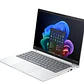 Notebook HP Elite Book 8 G1i de 14“ (Intel Core Ultra 7 258v, 32GB Ram, 1TB SSD, Win11 Pro) - Miniatura 4