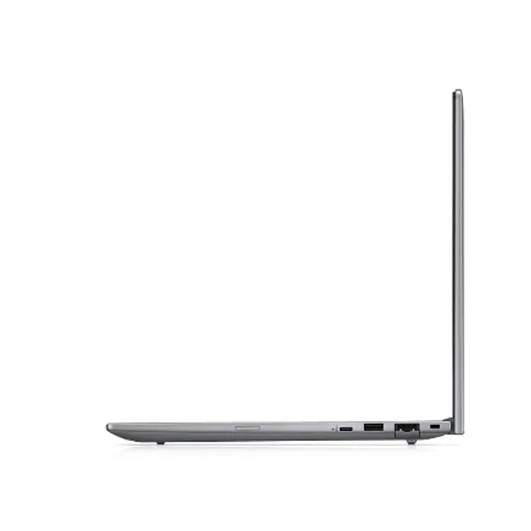 Notebook HPZBook 8 G1i  de 14“ ( Intel Ultra 7 255H, 32GB Ram, 1TB SSD, Nvidia RTX 500, Win11 Pro) 5