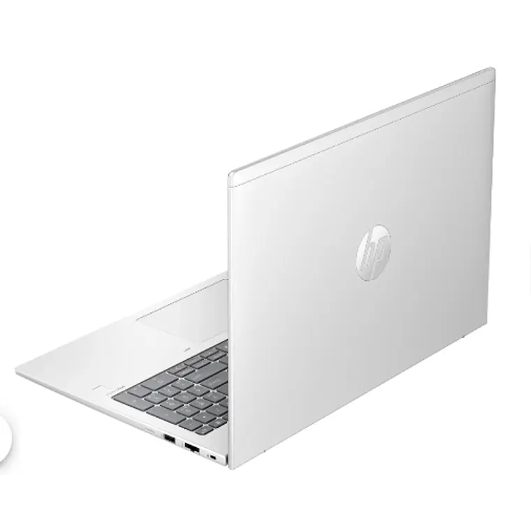 Notebook HP de 16“ (Intel Ultra 9 285H, 32GB Ram, 1TB SSD, Nvidia RTX PRO 1000, Win11 Pro) 6