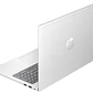 Notebook HP de 16“ (Intel Ultra 9 285H, 32GB Ram, 1TB SSD, Nvidia RTX PRO 1000, Win11 Pro) - Miniatura 6