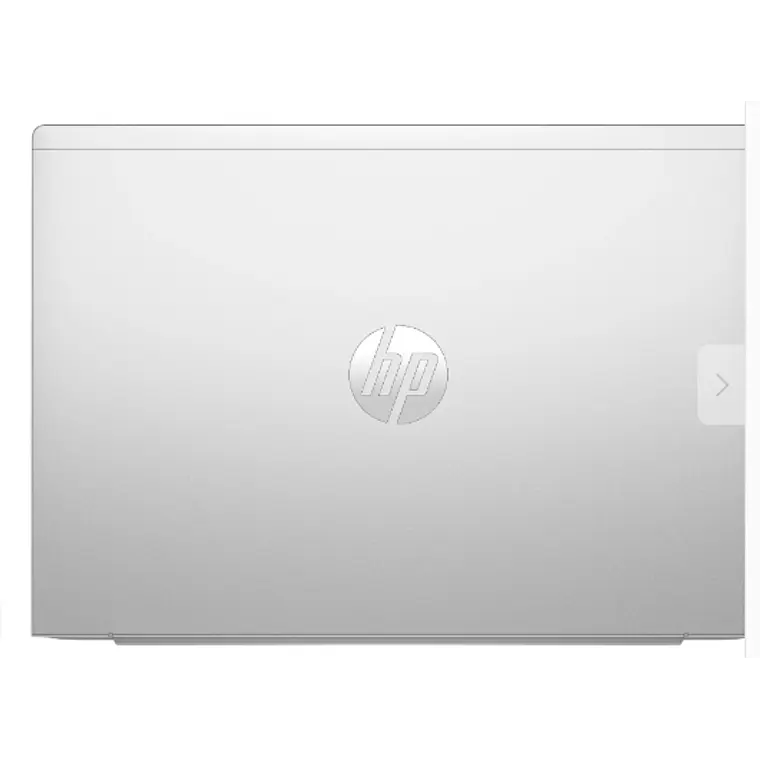 Notebook HP de 16“ (Intel Ultra 9 285H, 32GB Ram, 1TB SSD, Nvidia RTX PRO 1000, Win11 Pro) 7
