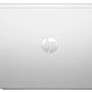 Notebook HP de 16“ (Intel Ultra 9 285H, 32GB Ram, 1TB SSD, Nvidia RTX PRO 1000, Win11 Pro) - Miniatura 7