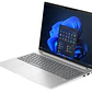 Notebook HP de 16“ (Intel Ultra 9 285H, 32GB Ram, 1TB SSD, Nvidia RTX PRO 1000, Win11 Pro) - Miniatura 3