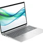 Notebook HP de 16“ (Intel Ultra 9 285H, 32GB Ram, 1TB SSD, Nvidia RTX PRO 1000, Win11 Pro) - Miniatura 2