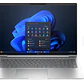 Notebook HP de 16“ (Intel Ultra 9 285H, 32GB Ram, 1TB SSD, Nvidia RTX PRO 1000, Win11 Pro) - Miniatura 8