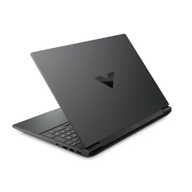 Notebook HP Victus 15.6“ (AMD Ryzen 7 7445H, 16GB Ram, 1TB SSD, Win11 Home)  4