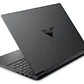 Notebook HP Victus 15.6“ (AMD Ryzen 7 7445H, 16GB Ram, 1TB SSD, Win11 Home)  - Miniatura 4