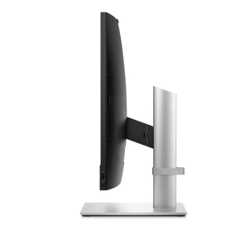All in One HP ProOne 440 G9 de 23.8“ (Intel Core i5, 16GB Ram, 1TB SSD, Win11 Pro) 3