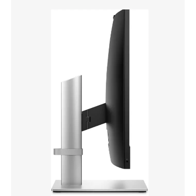 All in One HP ProOne 440 G9 de 23.8“ (Intel Core i5, 16GB Ram, 1TB SSD, Win11 Pro) 4