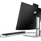 All in One HP ProOne 440 G9 de 23.8“ (Intel Core i5, 16GB Ram, 1TB SSD, Win11 Pro) - Miniatura 6