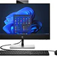 All in One HP ProOne 440 G9 de 23.8“ (Intel Core i5, 16GB Ram, 1TB SSD, Win11 Pro) - Miniatura 7