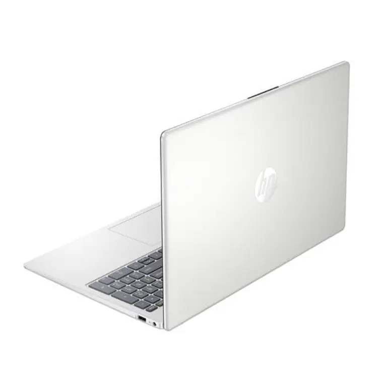 Notebook HP de 15 -FDO252LA de 15.6“ (AMD Ryzen 5 7520U, 8GB de Ram, 512GB SSD,Win11 Home) 3