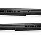 Notebook HP Omen 16-AP0008LA de 16“ (AMD Ryzen 9 8940HX, Nvidia RTX 5060, 24GB Ram, 1TB SSD, Win11 Home) - Miniatura 2