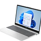 Notebook HP 15 AL 15-fd2350la de 15.6“ (Intel Ultra 5 225U, 8GB Ram, 512GB SSD, Win11 Home) - Miniatura 3