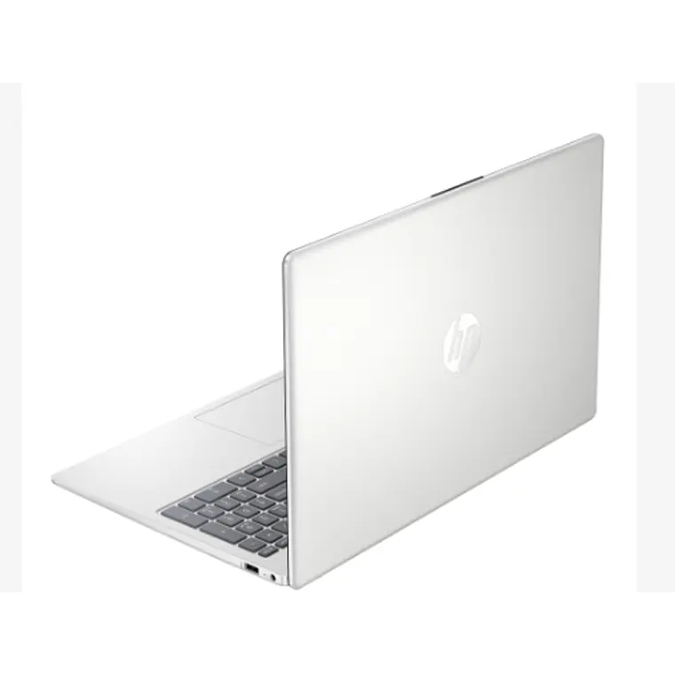 Notebook HP 15 AL 15-fd2350la de 15.6“ (Intel Ultra 5 225U, 8GB Ram, 512GB SSD, Win11 Home) 6