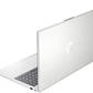 Notebook HP 15 AL 15-fd2350la de 15.6“ (Intel Ultra 5 225U, 8GB Ram, 512GB SSD, Win11 Home) - Miniatura 6