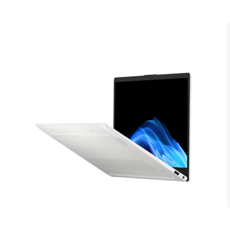 Notebook HP 15 AL 15-fd2350la de 15.6“ (Intel Ultra 5 225U, 8GB Ram, 512GB SSD, Win11 Home) 7