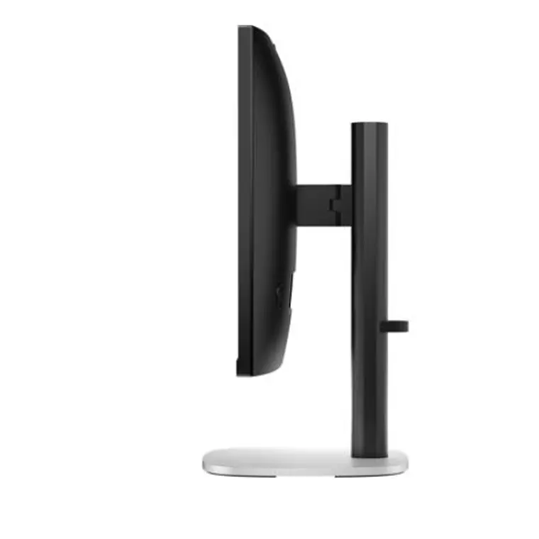 All in One HP Pro Studio 4 G1 de 23.8“ (Intel Core Ultra 5 235, 16GB Ram, 1TB, Win11 Pro)  6