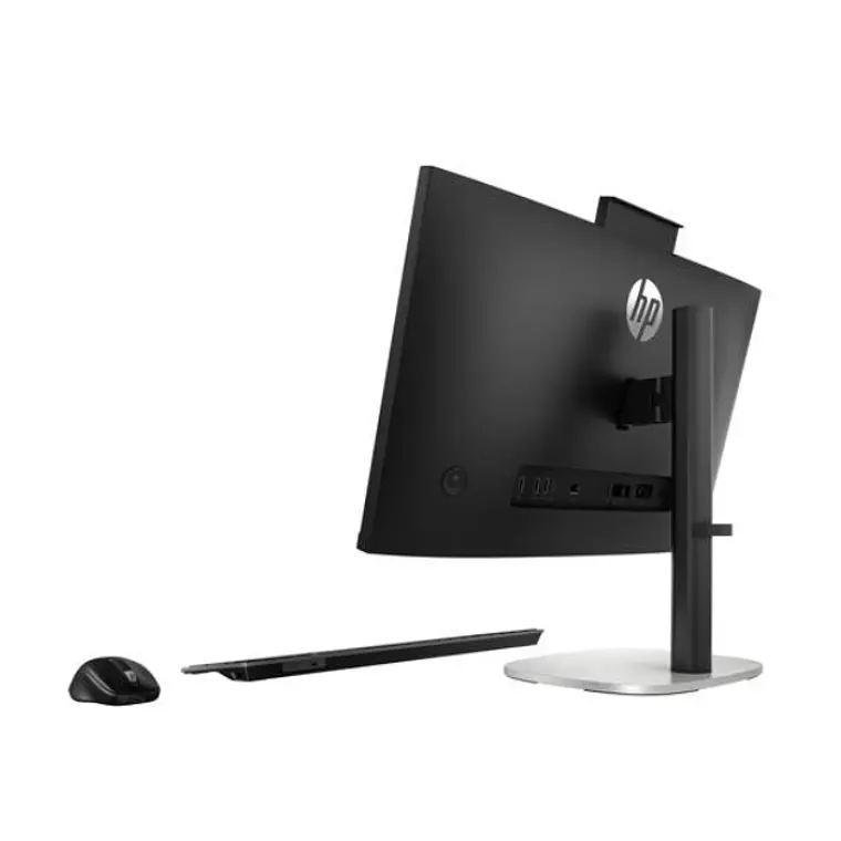 All in One HP Pro Studio 4 G1 de 23.8“ (Intel Core Ultra 5 235, 16GB Ram, 1TB, Win11 Pro)  5