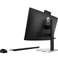 All in One HP Pro Studio 4 G1 de 23.8“ (Intel Core Ultra 5 235, 16GB Ram, 1TB, Win11 Pro)  - Miniatura 5
