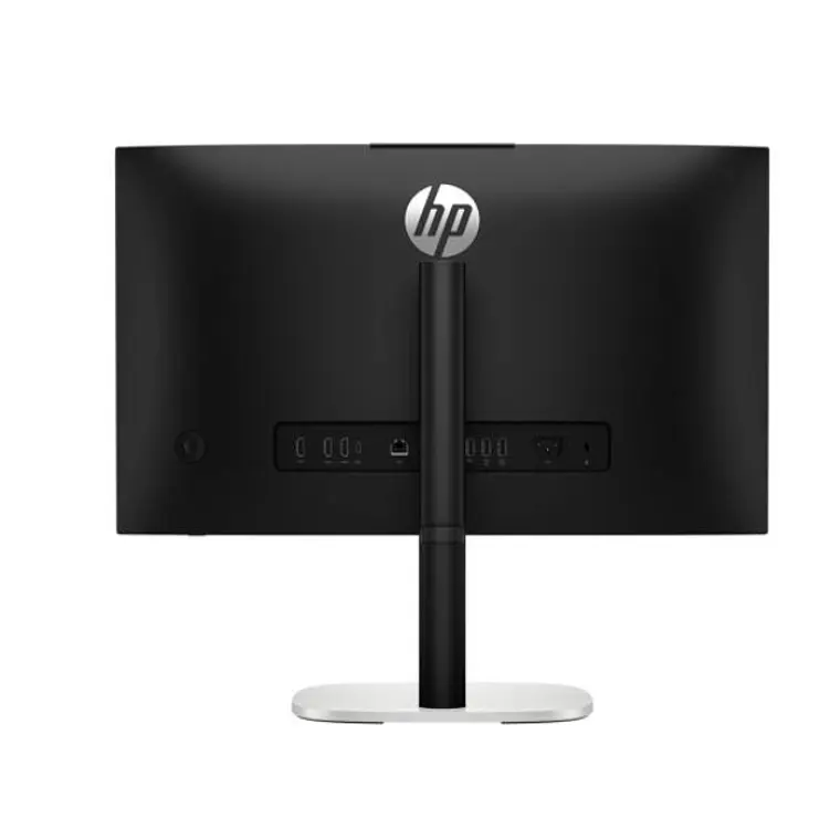 All in One HP Pro Studio 4 G1 de 23.8“ (Intel Core Ultra 5 235, 16GB Ram, 1TB, Win11 Pro)  4