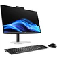 All in One HP Pro Studio 4 G1 de 23.8“ (Intel Core Ultra 5 235, 16GB Ram, 1TB, Win11 Pro)  - Miniatura 2