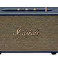 Parlante Acton III Marshall azul medianoche - Miniatura 1