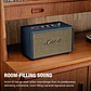 Parlante Acton III Marshall azul medianoche - Miniatura 6
