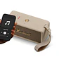 Parlante portatil Middleton II Marshall crema - Miniatura 4