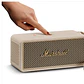 Parlante portatil Middleton II Marshall crema - Miniatura 3