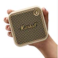Parlante portatil Willen II Marshall crema - Miniatura 4