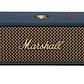 Parlante portatil Emberton III Marshall azul medianoche - Miniatura 1