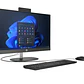All in One HP ProOne 240 G10 de 23.8“ (Intel Ultra 5 125U, 16GB Ram, 512GB SSD, Win11 Pro) - Miniatura 2