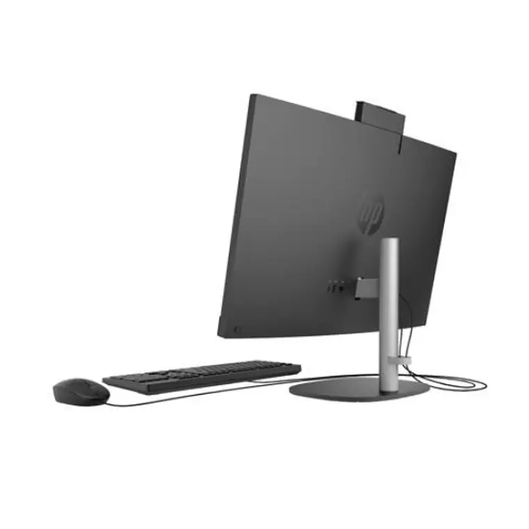 All in One HP ProOne 240 G10 de 23.8“ (Intel Ultra 5 125U, 16GB Ram, 512GB SSD, Win11 Pro) 3