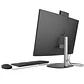 All in One HP ProOne 240 G10 de 23.8“ (Intel Ultra 5 125U, 16GB Ram, 512GB SSD, Win11 Pro) - Miniatura 3