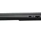 Notebook Gaming HP Victus 15-fb3015la de 15.6