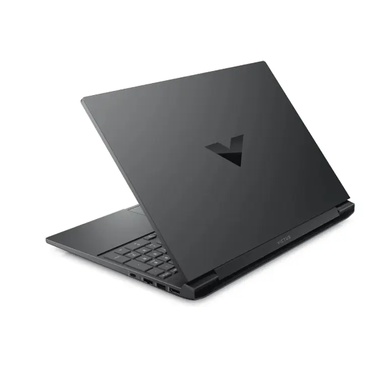 Notebook Gaming HP Victus 15-fb3015la de 15.6