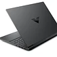 Notebook Gaming HP Victus 15-fb3015la de 15.6