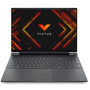 Notebook Gaming HP Victus 15-fb3015la de 15.6