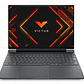 Notebook Gaming HP Victus 15-fb3015la de 15.6