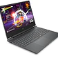 Notebook Gaming HP Victus 15-fb3015la de 15.6