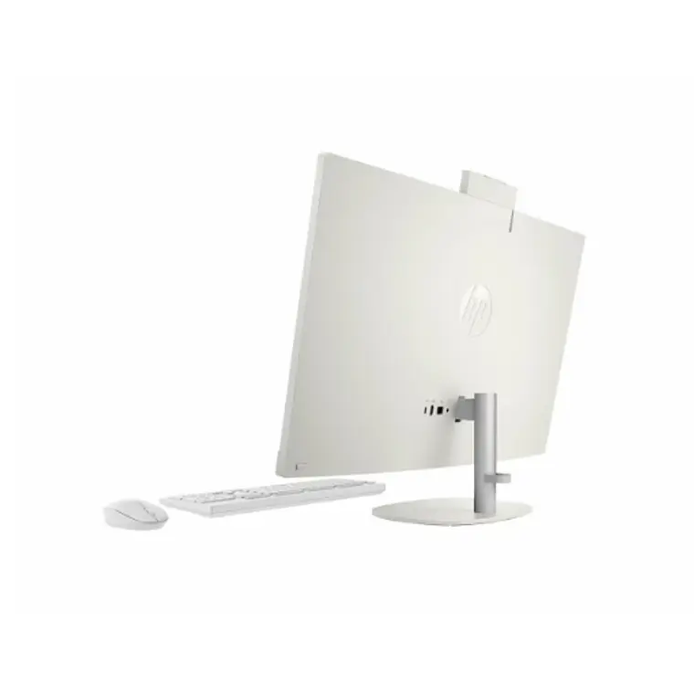 All in One HP 24-cr0235la de 23.8