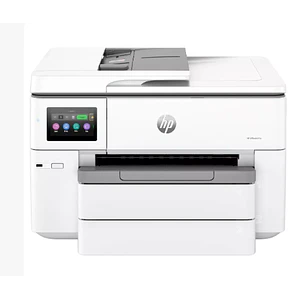 Impresora Multifuncional HP Office Jet Pro 9730 