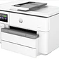 Impresora Multifuncional HP Office Jet Pro 9730  - Miniatura 3