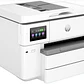 Impresora Multifuncional HP Office Jet Pro 9730  - Miniatura 2